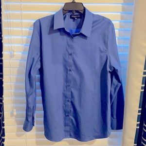 Button down shirt 👕